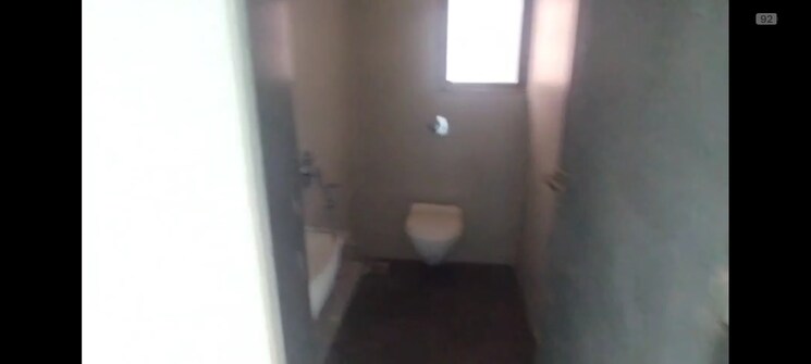 Bathroom, ghatkopar east 3 Bedroom 800 Sq.Ft. Apartment In Ghatkopar East Mumbai 9187689