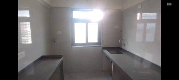 Room, ghatkopar east 3 Bedroom 800 Sq.Ft. Apartment In Ghatkopar East Mumbai 9187689