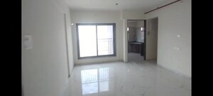 Room in 3 BHK Apartment at Ghatkopar East – for Sale