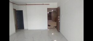 Room in 3 BHK Apartment at Ghatkopar East – for Sale