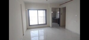 3 BHK Apartment For Sale in Ghatkopar East