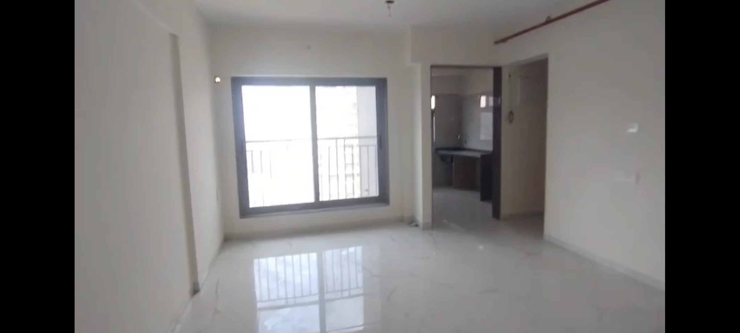 3 BHK Apartment For Sale in Ghatkopar East