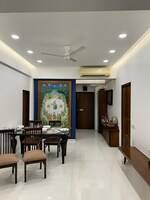 2 BHK 1170 Sq.Ft. Apartment in Lodha Fiorenza