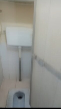 1 RkApartment For Sale in Laxmi Niwas Dadar East