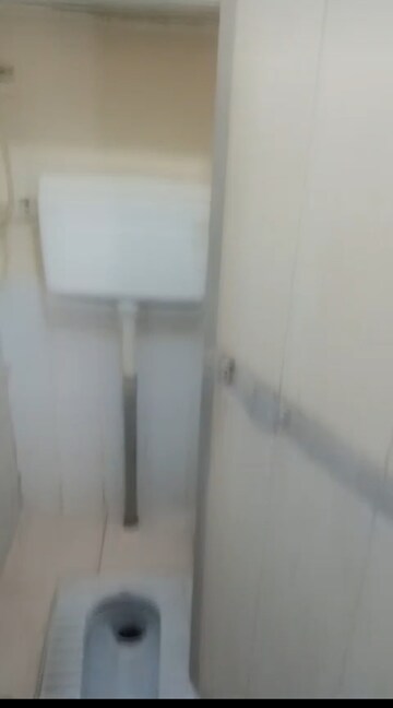 1 RK Apartment For Sale in Laxmi Niwas Dadar East, Dadar East