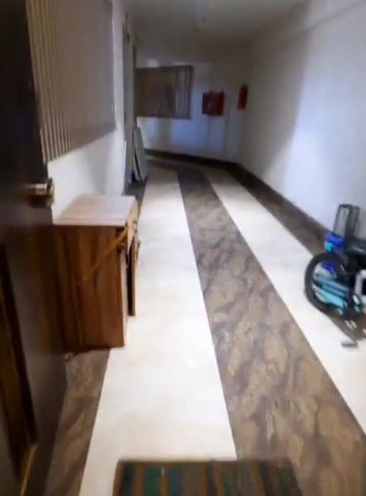 undefined, kundan-la-ventana 3 Bedroom 1208 Sq.Ft. Apartment In Kondhwa Pune 9187718