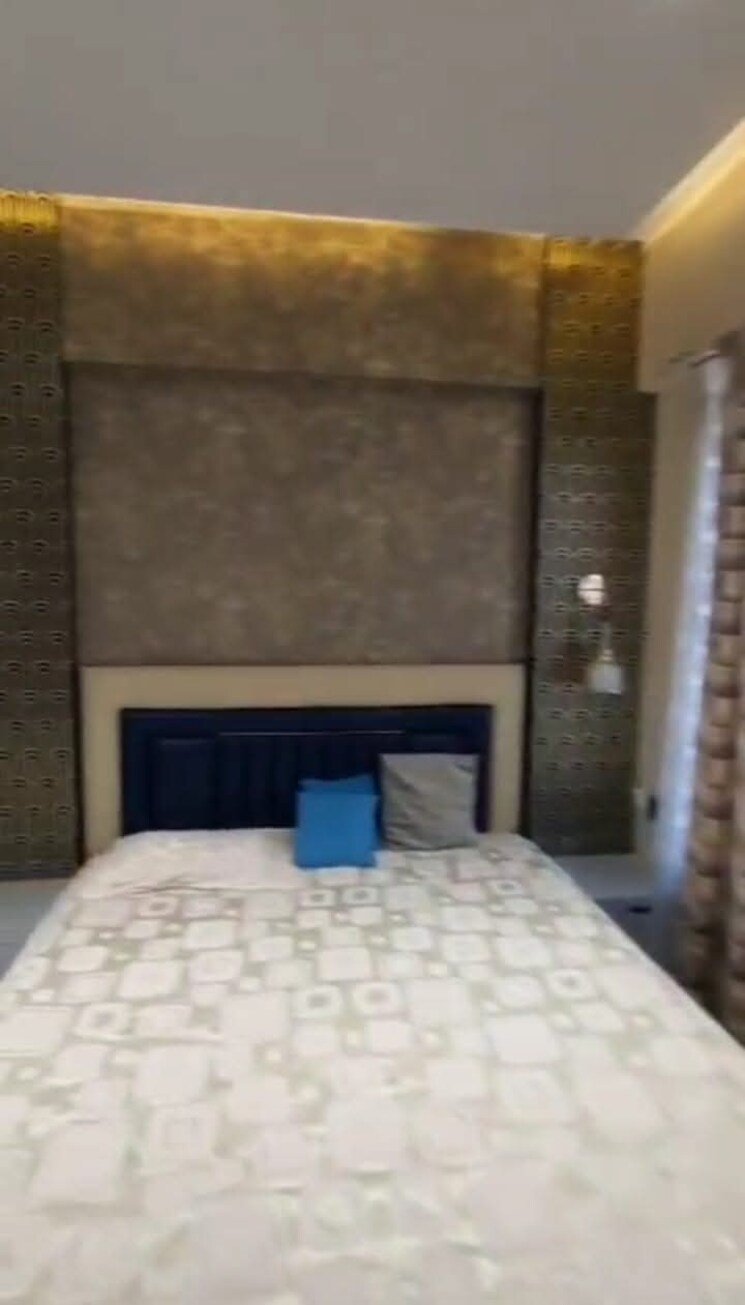 Bedroom, kundan-la-ventana 3 Bedroom 1208 Sq.Ft. Apartment In Kondhwa Pune 9187718