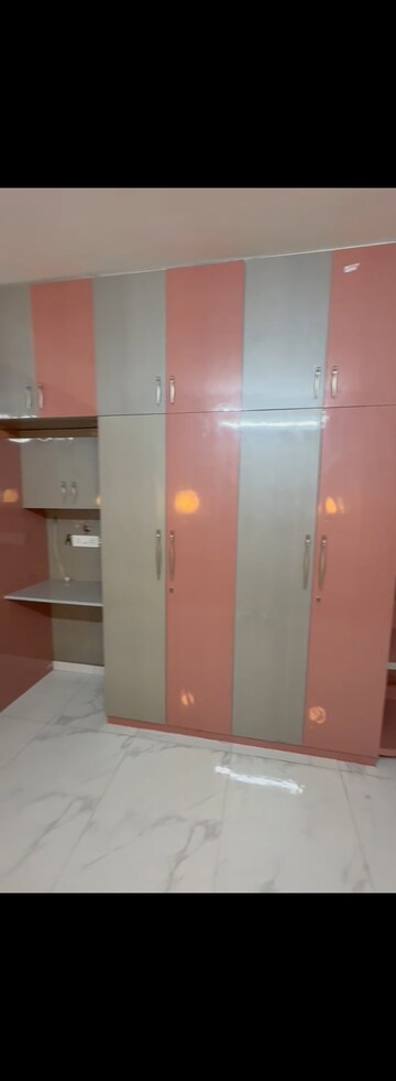 Furnished Amenities in 2 BHK Apartment at Arete India Our Homes 3, Sohna Sector 6 – for Sale