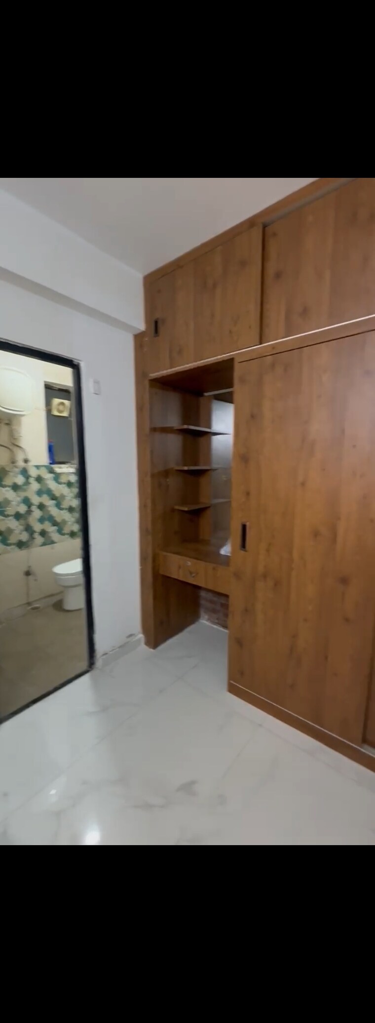 Kitchen, arete-india-our-homes-3 2 Bedroom 602 Sq.Ft. Apartment In Sohna Sector 6 Gurgaon 9187735