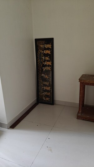 Furnished Amenities in 2 BHK Apartment at Raheja Acropolis, Deonar – for Sale