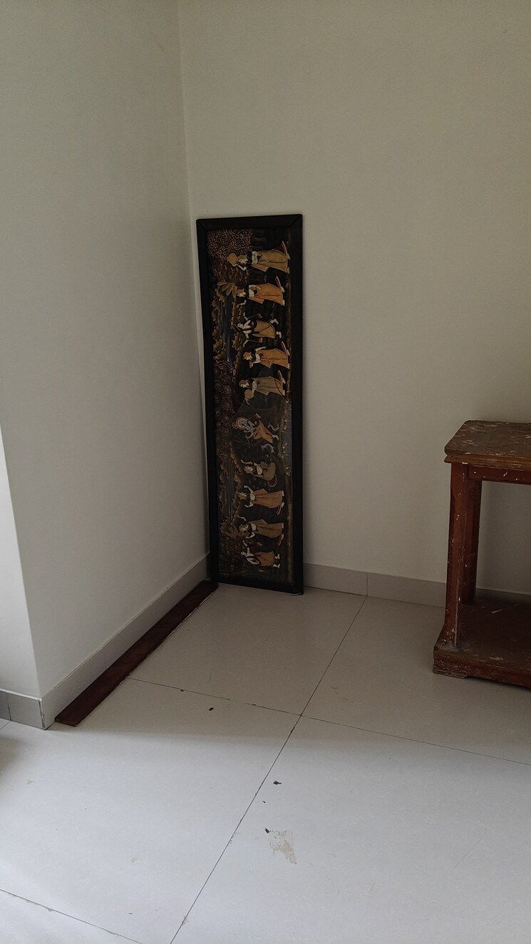 undefined, raheja-acropolis 2 Bedroom 810 Sq.Ft. Apartment In Deonar Mumbai 9187746