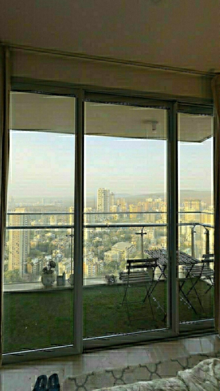 Room, oberoi-exquisite-goregaon 3 Bedroom 1300 Sq.Ft. Apartment In Goregaon East Mumbai 9187754