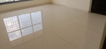 2 BHK Apartment For Rent in Rashi Tower, Goregaon East