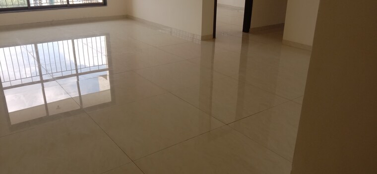 Room, rashi-tower 2 Bedroom 778 Sq.Ft. Apartment In Goregaon East Mumbai 9187766