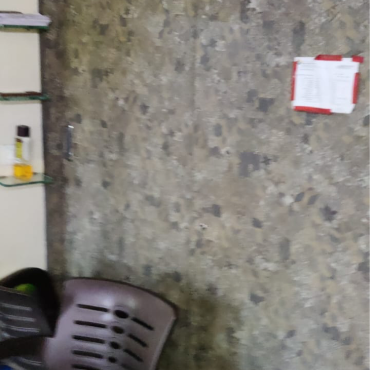  Parking, vishnu-vihar-chs 3 Bedroom 1600 Sq.Ft. Apartment In Maharshi Nagar Pune 9187768