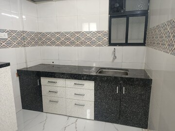 1 BHK Apartment For Rent in Sun City, Sinhagad Road