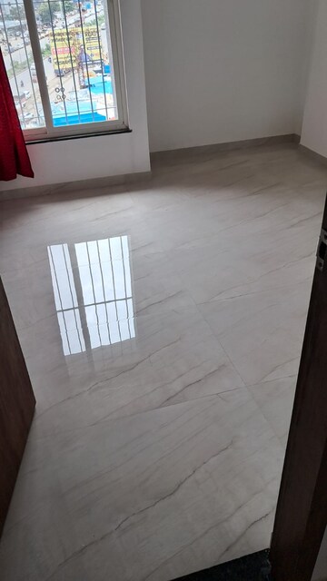 Room in 1 BHK Apartment at Sun City, Sinhagad Road – for Rent
