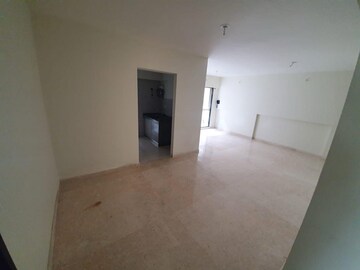 Room in 3 BHK Apartment at Godrej Prime, Chembur – for Sale