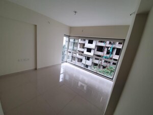 Balcony in 3 BHK Apartment at Godrej Prime, Chembur – for Sale