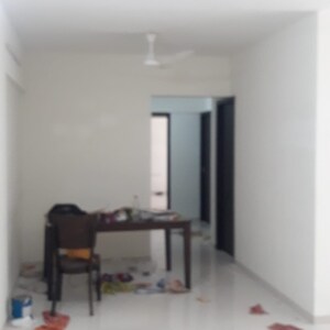 Room in 3 BHK Apartment at Godrej Prime, Chembur – for Sale