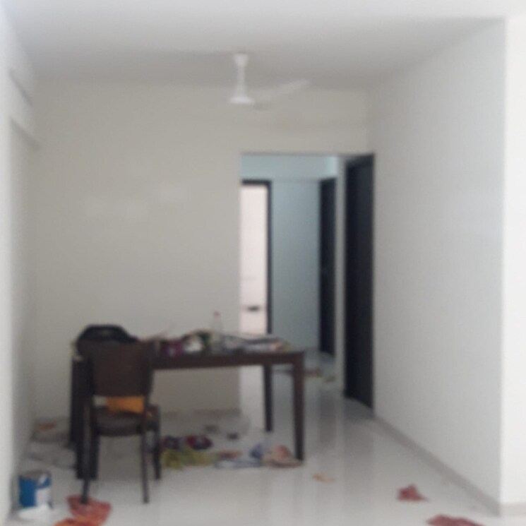 Room, godrej-prime 3 Bedroom 1076 Sq.Ft. Apartment In Chembur Mumbai 9187783