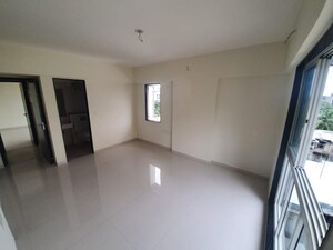 Room in 3 BHK Apartment at Godrej Prime, Chembur – for Sale