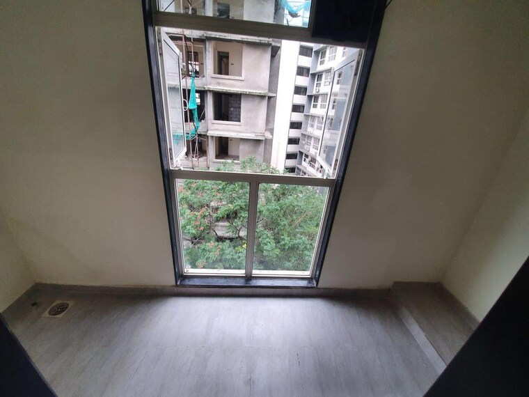 Room, godrej-prime 3 Bedroom 1076 Sq.Ft. Apartment In Chembur Mumbai 9187783