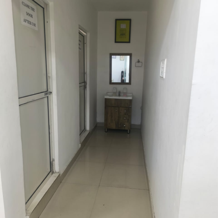 undefined, levana-cyber-heights Commercial Office Space 2100 Sq.Ft. In Vibhuti Khand Lucknow 9187797