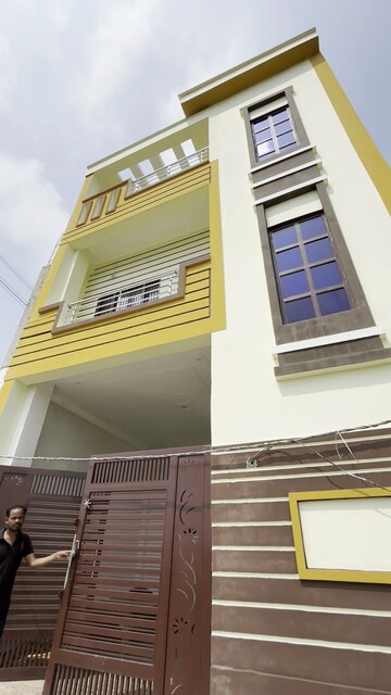 5 BHK Independent House For Sale in Amara Khaira Chak