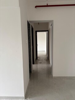 2 BHK + Extra Room Builder Floor For Sale in Om Sai CHS Chembur
