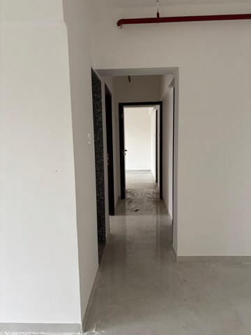 2 BHK Builder Floor For Sale in Om Sai CHS Chembur, Chembur