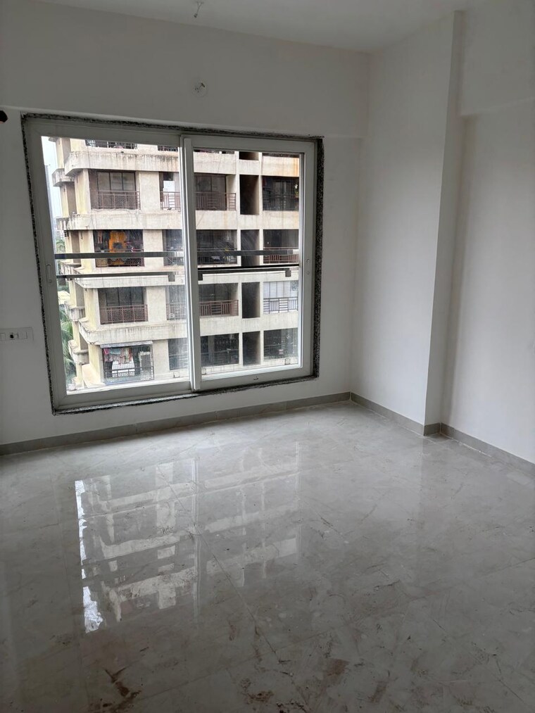 Room, om-sai-chs-chembur 2 Bedroom 630 Sq.Ft. Builder Floor In Chembur Mumbai 9187801