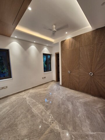 4 BHK Builder Floor For Sale in Greater Kailash ii