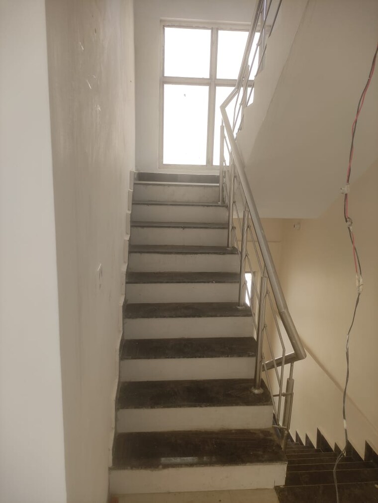 undefined, logix-blossom-county 5 Bedroom 4425 Sq.Ft. Penthouse In Sector 137 Noida 9187803