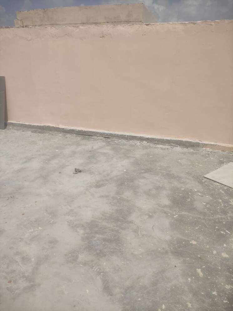 Room, logix-blossom-county 5 Bedroom 4425 Sq.Ft. Penthouse In Sector 137 Noida 9187803