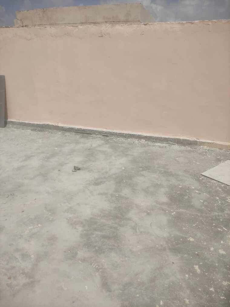 Room, logix-blossom-county 5 Bedroom 4425 Sq.Ft. Apartment In Sector 137 Noida 9187810