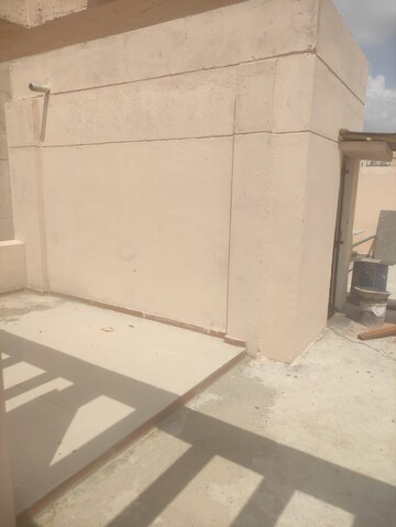 Kitchen in 5 BHK Apartment at Logix Blossom County, Sector 137 – for Rent