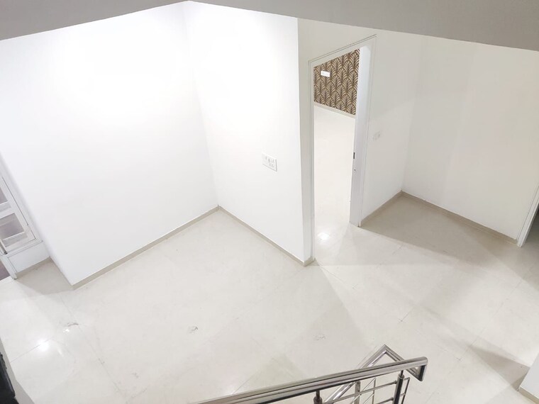 Room, hlp-palmillas 4 Bedroom 2270 Sq.Ft. Villa In Vip Road Zirakpur 9187820