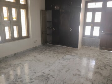 3 BHK Independent House For Rent in Sector 21c