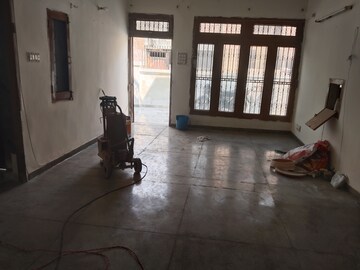 Parking in 3 BHK Independent House at Sector 21c – for Rent