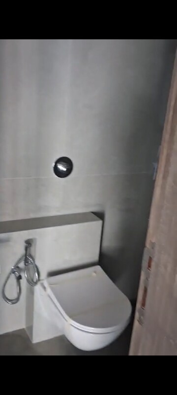 2 BHK Apartment For Rent in Sher E Punjab, Andheri East
