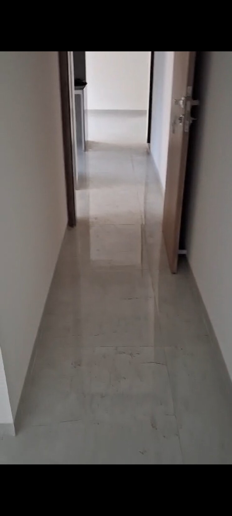 undefined, sher-e-punjab 2 Bedroom 550 Sq.Ft. Apartment In Andheri East Mumbai 9187835