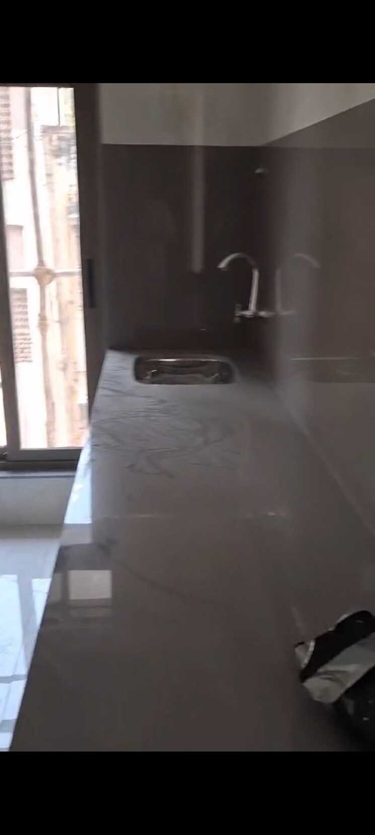 Room, sher-e-punjab 2 Bedroom 550 Sq.Ft. Apartment In Andheri East Mumbai 9187835