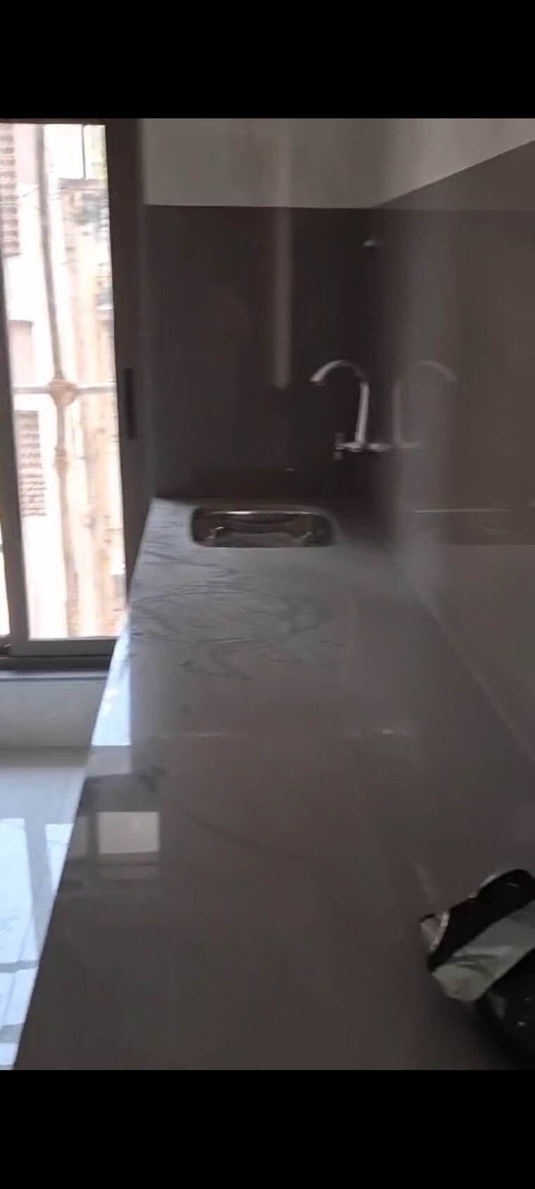 Room, sher-e-punjab 2 Bedroom 550 Sq.Ft. Apartment In Andheri East Mumbai 9187835