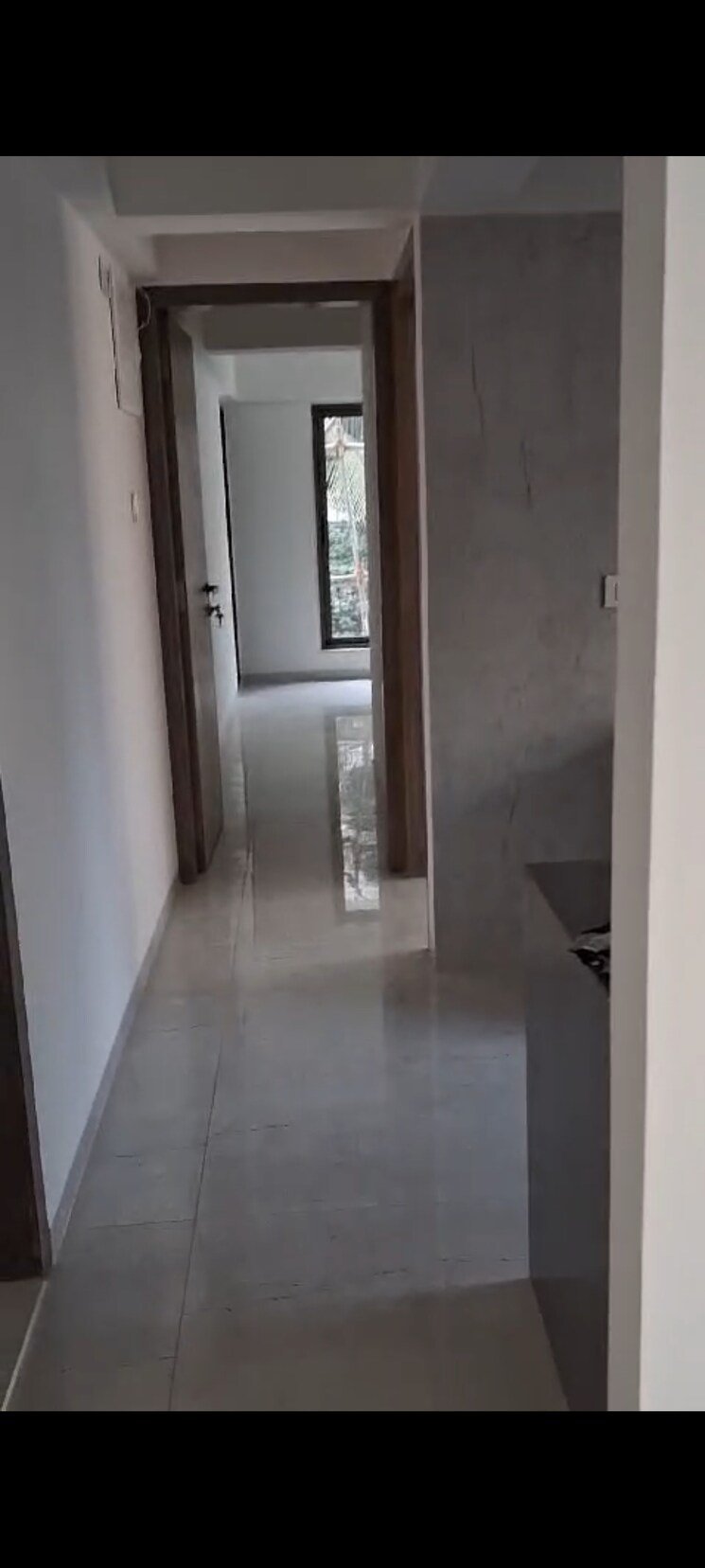 undefined, sher-e-punjab 2 Bedroom 550 Sq.Ft. Apartment In Andheri East Mumbai 9187835