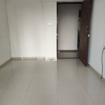 Room in 1 BHK Apartment at Royal Nest Malad West, Jankalyan Nagar – for Rent