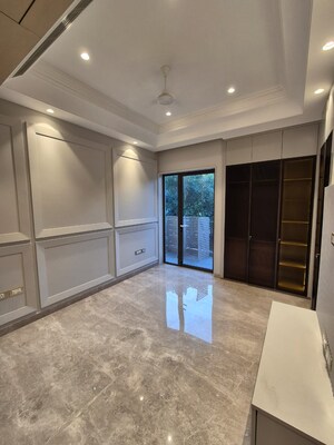 4 BHK Builder Floor For Sale in Hauz Khas Enclave