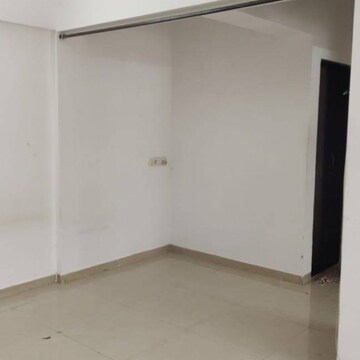 1 BHK Apartment For Rent in Sneh CHS Goregaon East, Jeevan Nagar