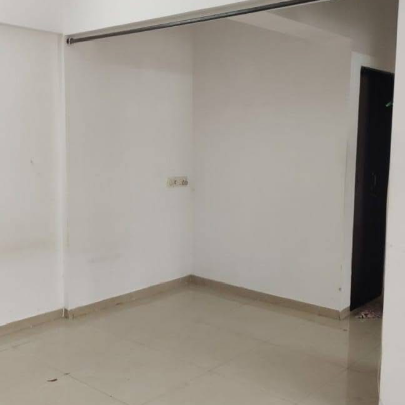 1 BHK + Servant Room Apartment For Rent in Sneh CHS Goregaon East