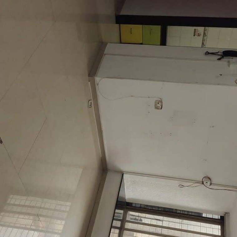 undefined, sneh-chs-goregaon-east 1 Bedroom 450 Sq.Ft. Apartment In Jeevan Nagar Mumbai 9187849